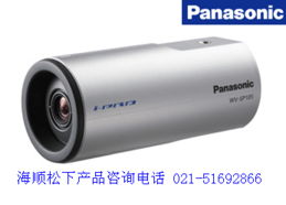 构建全方位安防屏障 从门禁考勤到智能监控的集成解决方案