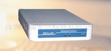 瑞安信科技 深耕通信与安防领域，铸就十年专业服务品牌