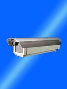 广州缘龙安防 打造专业可靠的安防五金电子成套设备解决方案