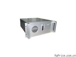 Fineness FDR-2000HA III 安防监控设备全面解析与报价指南