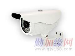 驻马店安防监控器材批发 构建安全防线的核心供应商